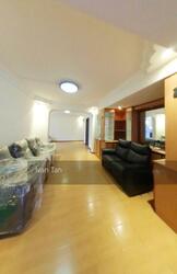 Blk 73 Marine Drive (Marine Parade), HDB 5 Rooms #352704321